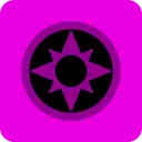 IconVL1_VioletLantern