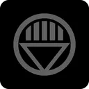 IconL1_BlackLantern
