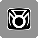 IconL0_PhantomLantern