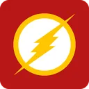 IconFP3_SpeedForce