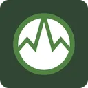 IconFP2_StrengthForce