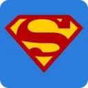 IconA7_Superman