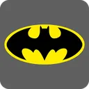 IconA6_Batman