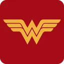IconA5_WonderWoman