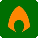 IconA4_Aquaman