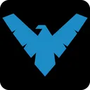 IconA2_Nightwing
