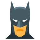 EmojiI_Batman