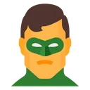 EmojiF_GreenLantern