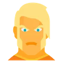 EmojiE_Aquaman