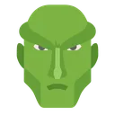 EmojiD_MartianManhunter
