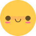 __