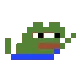 pepeD