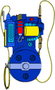 pack Discord emoji