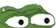 MonkaCreep