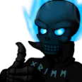 grimmapproved