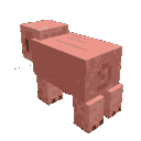 pig_gone