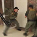 fbi