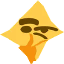 thonk_magik