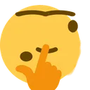 thonk_retarded
