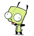 Gir_dance Discord emoji