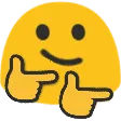 blobguns
