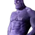 thanos