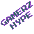 lordde9GamerzHype Discord Emoji