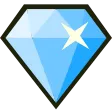 boxyD