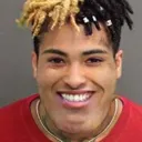 onjah