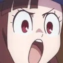 KitAkkoAngryYell