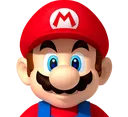 MarioTime