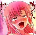 Ahegao
