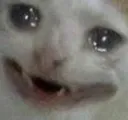 arroweyedotpng arroweyedotpng