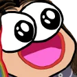 tiddlyTHICC