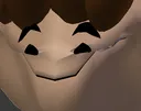 PrankedL