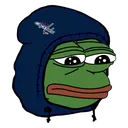 feelscapsman