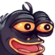 vaatiFeelsGoodMan vaatiFeelsGoodMan