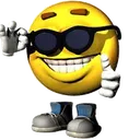 yeet