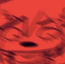 AaronTriggered