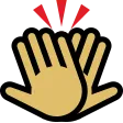 HighFive