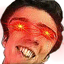triggered_clant