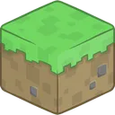 mc