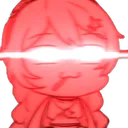 kiana_eyeblink_apng