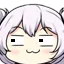 theri_smirk_apng