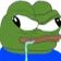 FeelsChromosomeMan