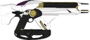 telesto
