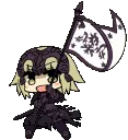 flappyjalter