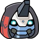 cayde6 cayde6
