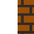 rooCoffeePeek