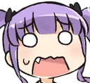 AkoPanic